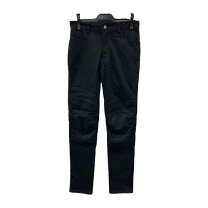 楽天市場】HYOD（パンツ｜バイクウェア・プロテクター）：バイク用品 