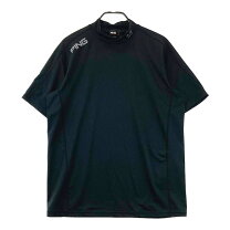 楽天市場】tシャツ メンズ（ブランドピン）（ゴルフ｜スポーツ 