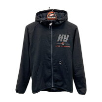 楽天市場】hyod メッシュジャケットの通販