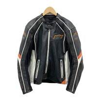 楽天市場】st-s speed-id d3oの通販