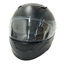 楽天市場】ogk kabuto 中古（ヘルメット｜バイク用品）：車用品 