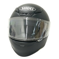 楽天市場】マットブラック ショウエイ ジェットヘルメットの通販