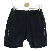 楽天市場】ping ハーフパンツの通販