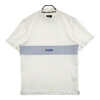 楽天市場】フィデス fides（ウェア｜ゴルフ）：スポーツ・アウトドアの通販
