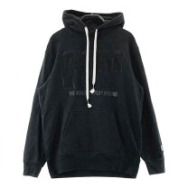 楽天市場】mark&lona スウェットの通販