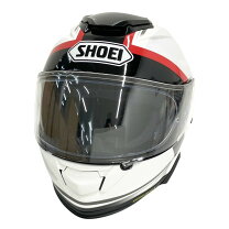 楽天市場】shoei ヘルメット 中古の通販