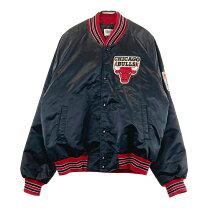 楽天市場】シカゴブルズ スタジャン（メンズファッション）の通販