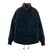 楽天市場】ウエストライド（コート・ジャケット｜メンズファッション 