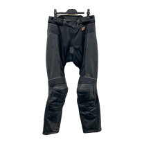 楽天市場】hyod レザーパンツの通販