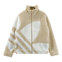 楽天市場】adidas アディダス シェルパの通販