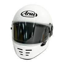 楽天市場】中古（ヘルメット｜バイク用品）：車用品・バイク用品の通販