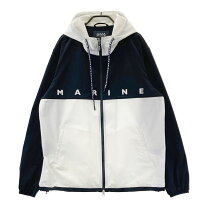 楽天市場】muta marine パーカーの通販