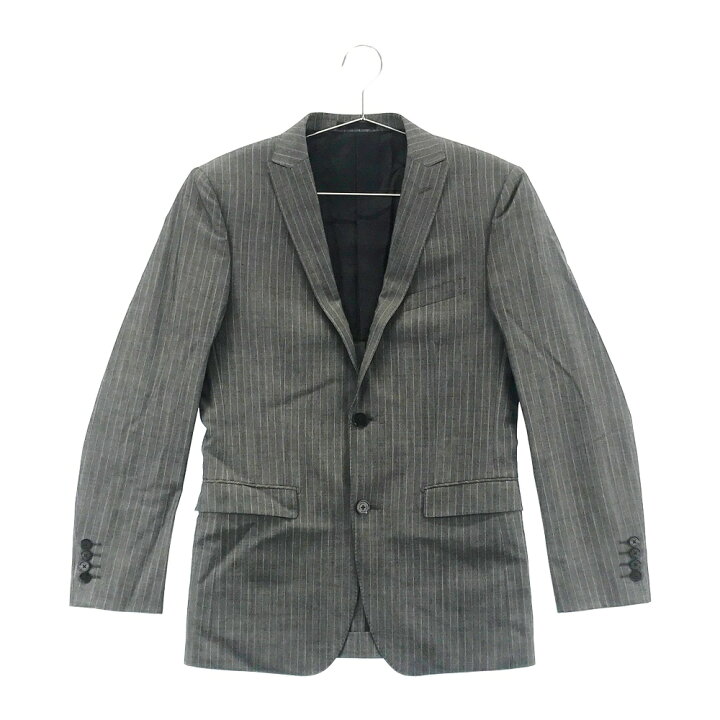 楽天市場】BURBERRY BLACK LABEL バーバリーブラックレーベル ウール  