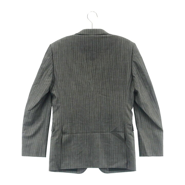 楽天市場】BURBERRY BLACK LABEL バーバリーブラックレーベル ウール 