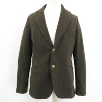 楽天市場】チルコロ ジャケット 中古の通販