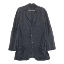 楽天市場】カンタレリ 44の通販