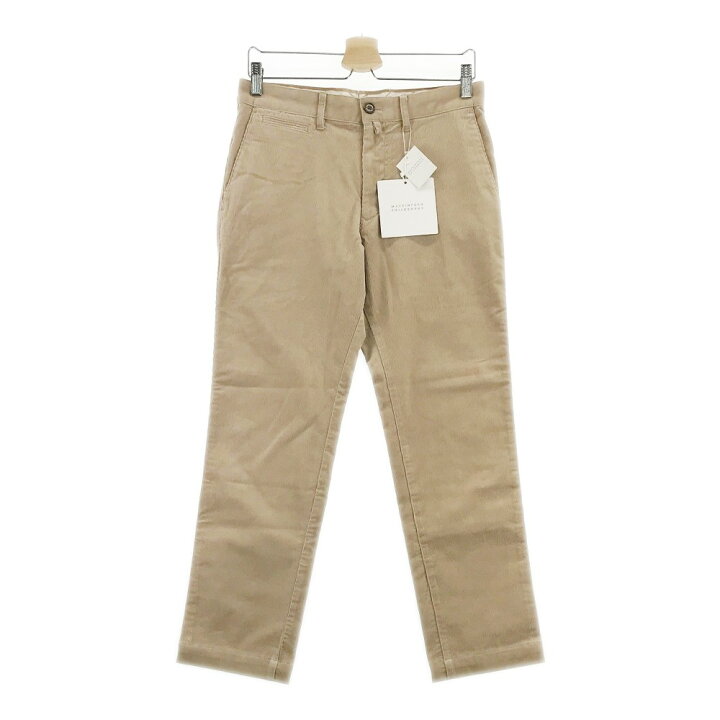 楽天市場】MACKINTOSH PHILOSOPHY マッキントッシュ コーデュロイ 