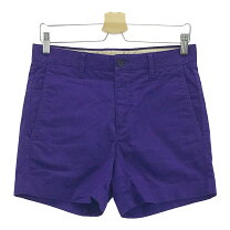 楽天市場】acne studios 中古 ショーツの通販