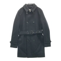 楽天市場】マッキントッシュ ロロピアーナの通販 