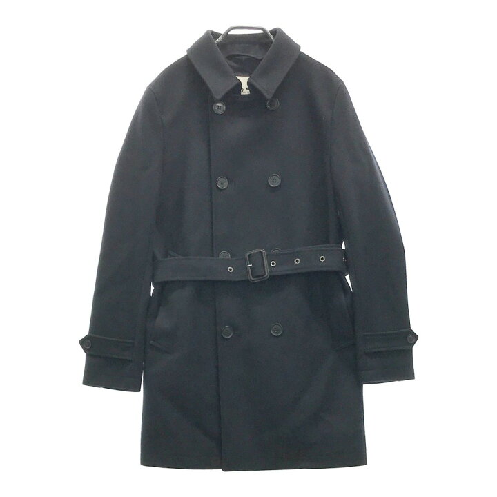楽天市場】MACKINTOSH マッキントッシュ ゴム引きコート ロロピアーナ 
