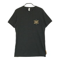 楽天市場】John Galliano（Tシャツ・カットソー｜トップス）：メンズ 