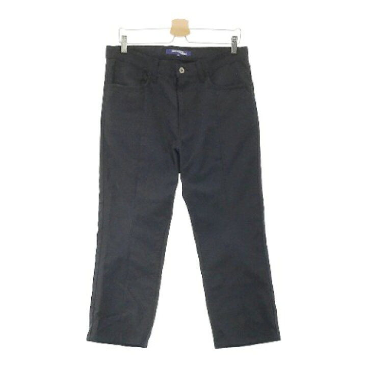 楽天市場】JUNYA WATANABE MAN ジュンヤワタナベマン ×COMME des 