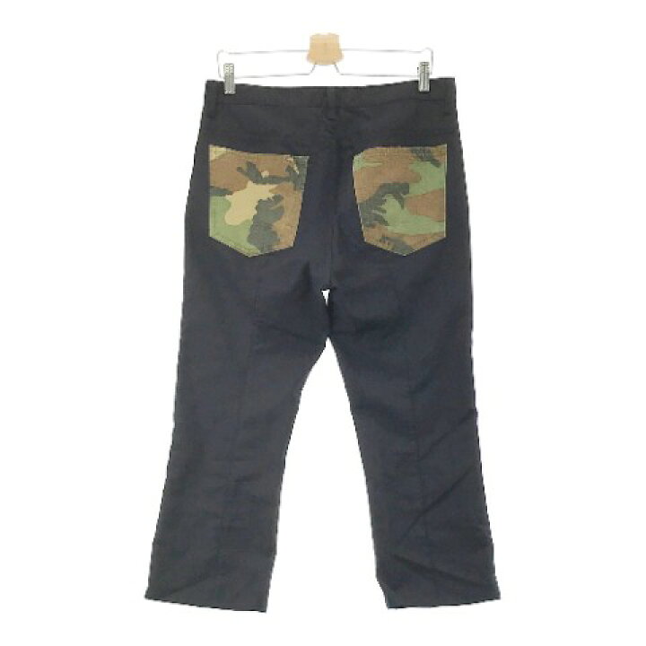 楽天市場】JUNYA WATANABE MAN ジュンヤワタナベマン ×COMME des 