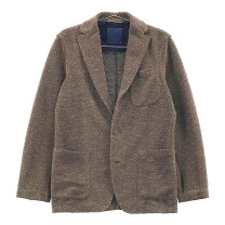 楽天市場】ALTEA COPPERの通販