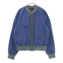 楽天市場】3.1 phillip lim（コート・ジャケット｜メンズファッション 