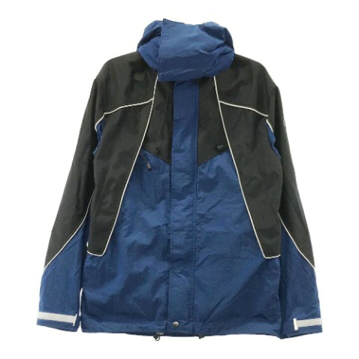 楽天市場】Sandro Paris サンドロ パリ 2WAYジップアップジャケット 