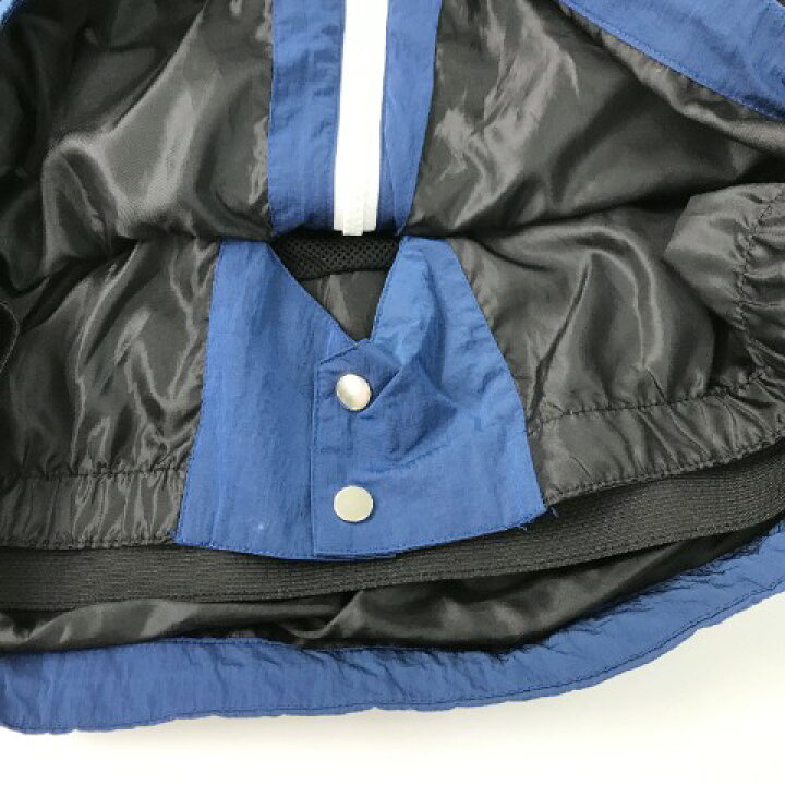 楽天市場】Sandro Paris サンドロ パリ 2WAYジップアップジャケット 