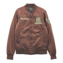 楽天市場】スコッチ&ソーダ ジャケット（メンズファッション）の通販
