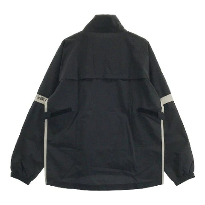 楽天市場】CUTTER&BUCK カッターアンドバック CGMNJH00W 多機能レイン 