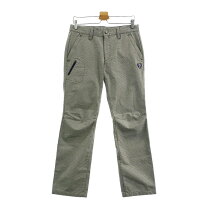 楽天市場】裏起毛（ブランドパーリーゲイツ）（パンツ｜メンズウェア 
