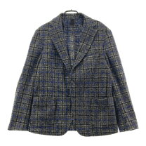 楽天市場】ROBERTO P Luxuryの通販