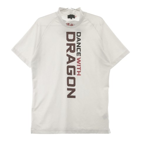楽天市場】DANCE WITH DRAGON ダンスウィズドラゴン 2023年モデル