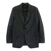 楽天市場】epoca uomo スーツの通販