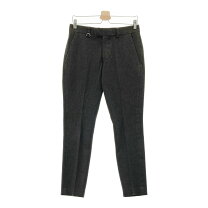 楽天市場】soph net パンツ 中古の通販