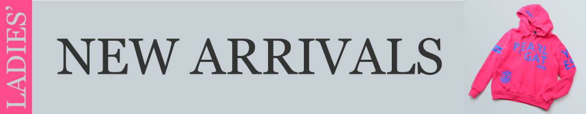 ゴルフウェア_レディース
