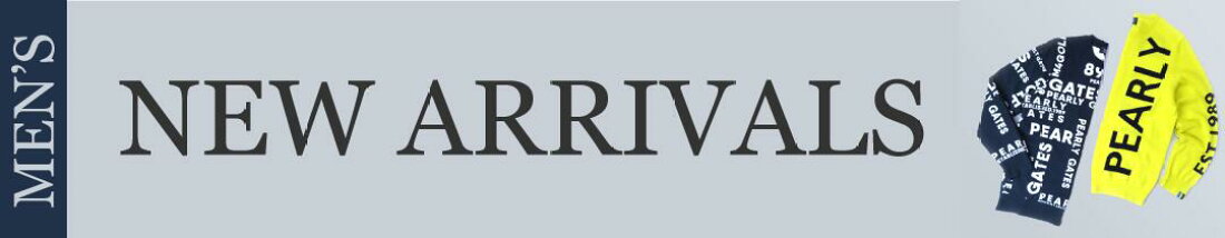 ゴルフウェア_メンズ