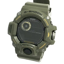 楽天市場】gショック gw－9400 ベルトの通販