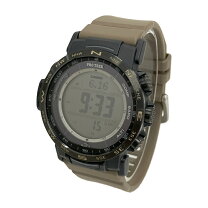 楽天市場】プロトレック 中古（シリーズPRO TREK（カシオ））の通販