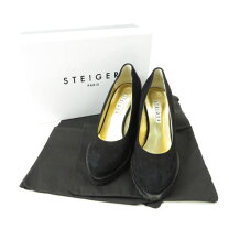 楽天市場】Walter Steiger（靴）の通販 