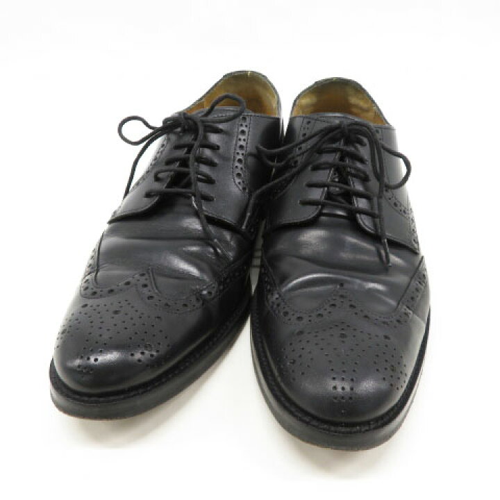 楽天市場】COLE HAAN コールハーン GRAND.OS ウイングチップ レザー 