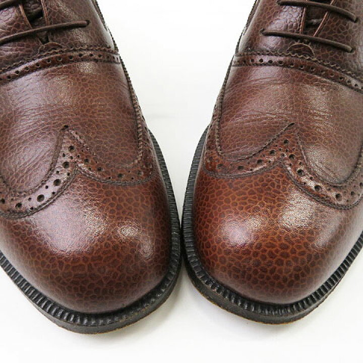楽天市場】Salvatore Ferragamo サルヴァトーレ フェラガモ ウイング 