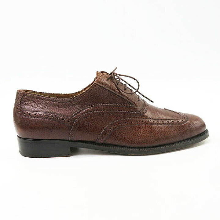 楽天市場】Salvatore Ferragamo サルヴァトーレ フェラガモ ウイング 