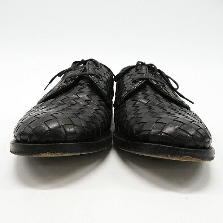 楽天市場】BOTTEGA VENETA ボッテガ ヴェネタ イントレチャート レザー 