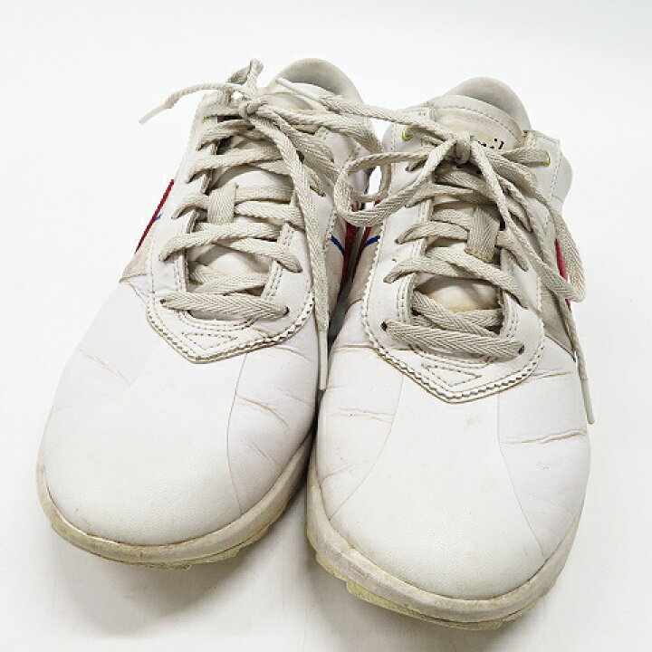 楽天市場】NIKE GOLF ナイキゴルフ CI1670-100 コルテッツG スパイク 