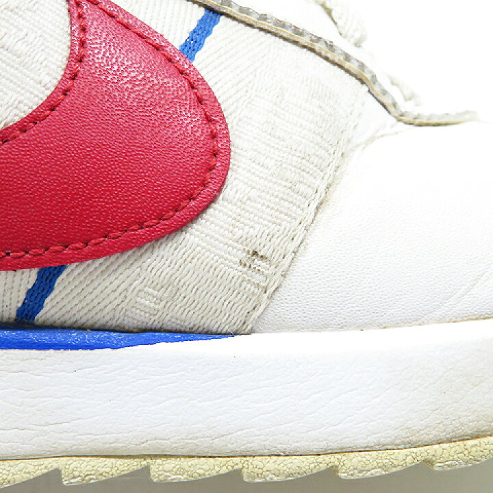 楽天市場】NIKE GOLF ナイキゴルフ CI1670-100 コルテッツG スパイク 