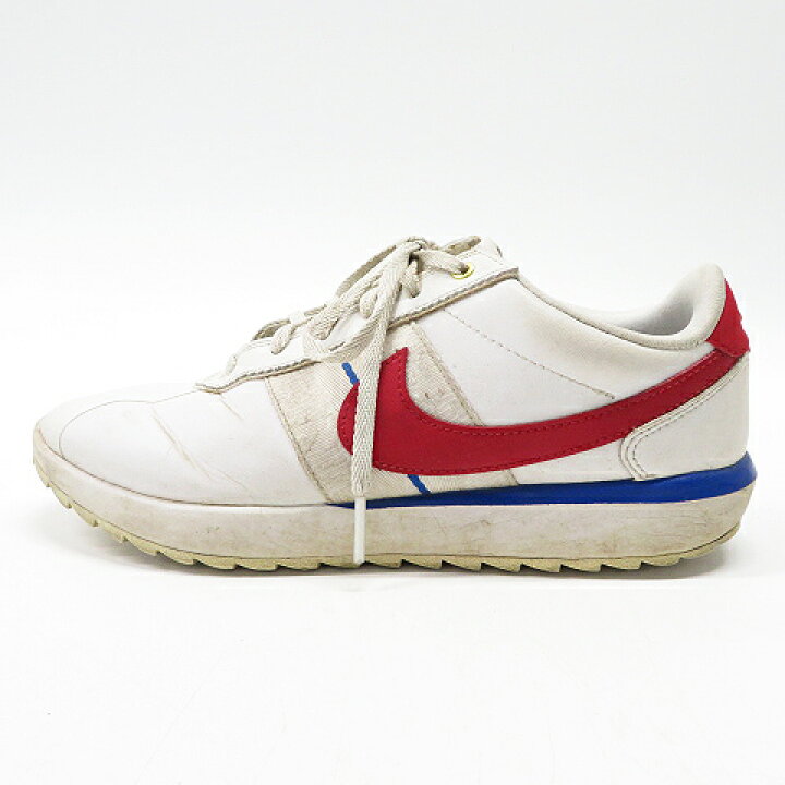 楽天市場】NIKE GOLF ナイキゴルフ CI1670-100 コルテッツG スパイク 